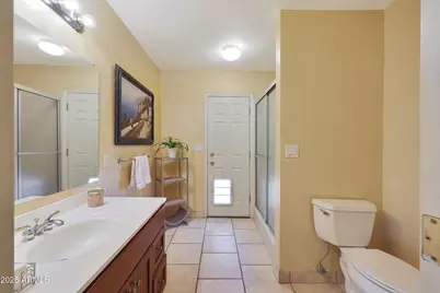 6911 E Thunderbird Road, Scottsdale, AZ 85254 - Photo 40