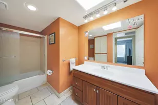 6911 E Thunderbird Rd, Scottsdale, AZ 85254 - Photo 34