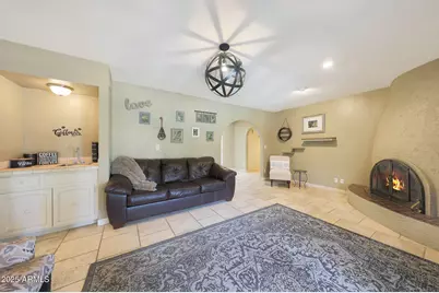 6911 E Thunderbird Road, Scottsdale, AZ 85254 - Photo 14