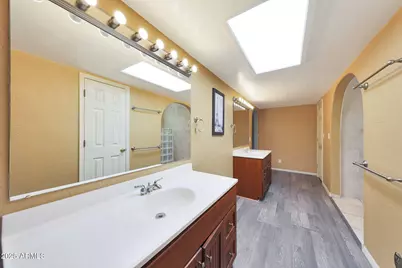 6911 E Thunderbird Road, Scottsdale, AZ 85254 - Photo 28