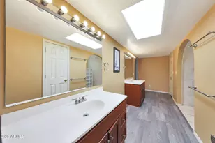 6911 E Thunderbird Rd, Scottsdale, AZ 85254 - Photo 28