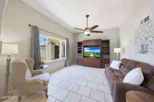 6911 E Thunderbird Rd, Scottsdale, AZ 85254 - Photo 22