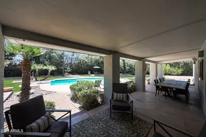 6911 E Thunderbird Road, Scottsdale, AZ 85254 - Photo 4