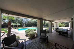 6911 E Thunderbird Rd, Scottsdale, AZ 85254 - Photo 4