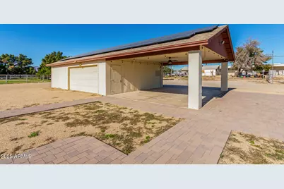 7425 N Alsup Avenue, Litchfield Park, AZ 85340 - Photo 44