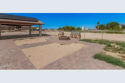 7425 N Alsup Avenue, Litchfield Park, AZ 85340 - Photo 70