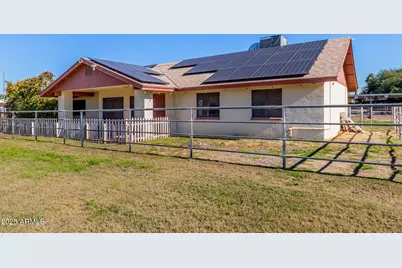 7425 N Alsup Avenue, Litchfield Park, AZ 85340 - Photo 12