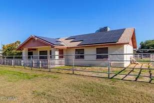7425 N Alsup Ave, Litchfield Park, AZ 85340 - Photo 12
