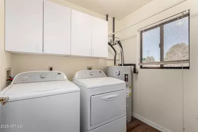 7425 N Alsup Avenue, Litchfield Park, AZ 85340 - Photo 36