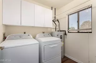 7425 N Alsup Ave, Litchfield Park, AZ 85340 - Photo 36