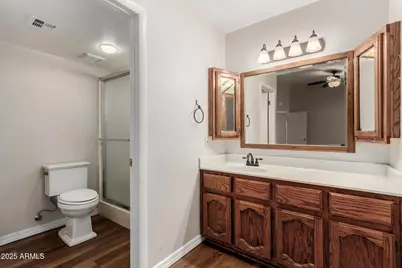 7425 N Alsup Avenue, Litchfield Park, AZ 85340 - Photo 24