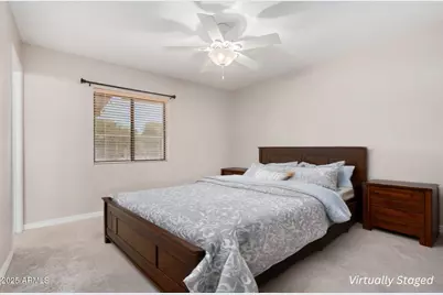 7425 N Alsup Avenue, Litchfield Park, AZ 85340 - Photo 6