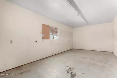 7425 N Alsup Avenue, Litchfield Park, AZ 85340 - Photo 38