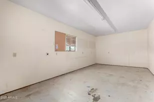 7425 N Alsup Ave, Litchfield Park, AZ 85340 - Photo 38