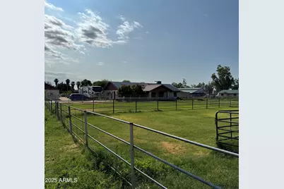 7425 N Alsup Avenue, Litchfield Park, AZ 85340 - Photo 100