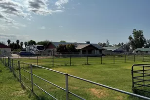 7425 N Alsup Ave, Litchfield Park, AZ 85340 - Photo 100