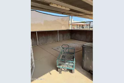 7425 N Alsup Avenue, Litchfield Park, AZ 85340 - Photo 116