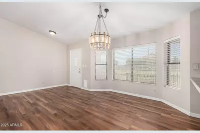 7425 N Alsup Avenue, Litchfield Park, AZ 85340 - Photo 16