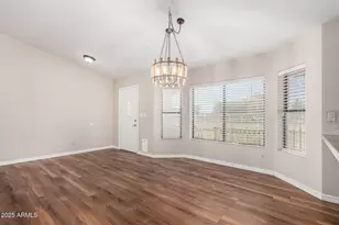 7425 N Alsup Ave, Litchfield Park, AZ 85340 - Photo 16