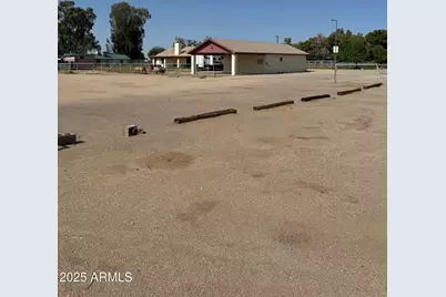 7425 N Alsup Avenue, Litchfield Park, AZ 85340 - Photo 104