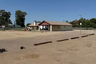 7425 N Alsup Ave, Litchfield Park, AZ 85340 - Photo 104