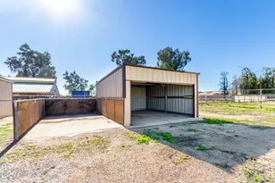 7425 N Alsup Ave, Litchfield Park, AZ 85340 - Photo 46