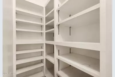 7425 N Alsup Avenue, Litchfield Park, AZ 85340 - Photo 20