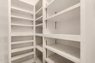 7425 N Alsup Ave, Litchfield Park, AZ 85340 - Photo 20