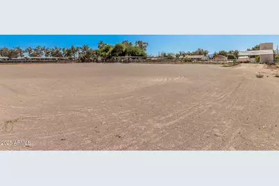 7425 N Alsup Avenue, Litchfield Park, AZ 85340 - Photo 92