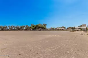 7425 N Alsup Ave, Litchfield Park, AZ 85340 - Photo 92