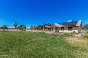 7425 N Alsup Ave, Litchfield Park, AZ 85340 - Photo 62