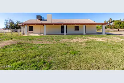 7425 N Alsup Avenue, Litchfield Park, AZ 85340 - Photo 42