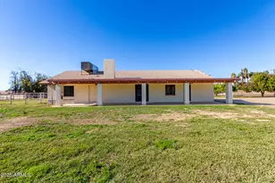 7425 N Alsup Ave, Litchfield Park, AZ 85340 - Photo 42