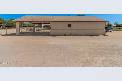 7425 N Alsup Avenue, Litchfield Park, AZ 85340 - Photo 66