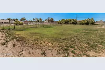 7425 N Alsup Avenue, Litchfield Park, AZ 85340 - Photo 94