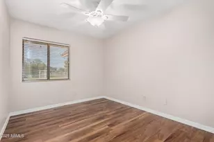 7425 N Alsup Ave, Litchfield Park, AZ 85340 - Photo 28