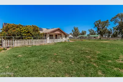 7425 N Alsup Avenue, Litchfield Park, AZ 85340 - Photo 64