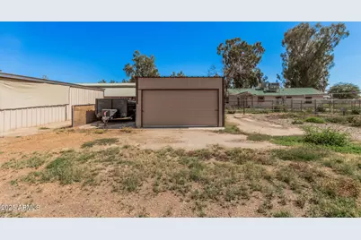 7425 N Alsup Avenue, Litchfield Park, AZ 85340 - Photo 76