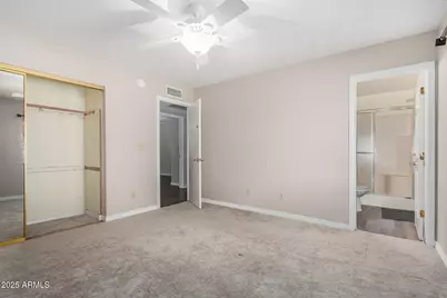 7425 N Alsup Avenue, Litchfield Park, AZ 85340 - Photo 30