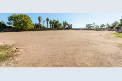 7425 N Alsup Avenue, Litchfield Park, AZ 85340 - Photo 54