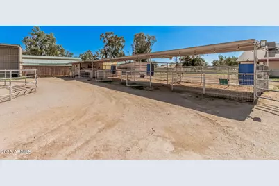 7425 N Alsup Avenue, Litchfield Park, AZ 85340 - Photo 78