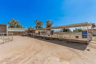 7425 N Alsup Ave, Litchfield Park, AZ 85340 - Photo 78