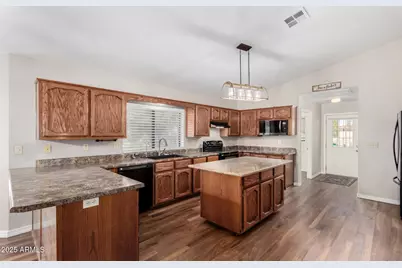 7425 N Alsup Avenue, Litchfield Park, AZ 85340 - Photo 18