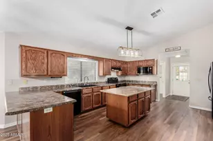 7425 N Alsup Ave, Litchfield Park, AZ 85340 - Photo 18