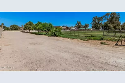 7425 N Alsup Avenue, Litchfield Park, AZ 85340 - Photo 58