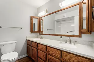 7425 N Alsup Ave, Litchfield Park, AZ 85340 - Photo 34