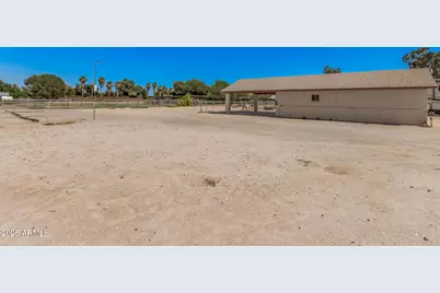 7425 N Alsup Avenue, Litchfield Park, AZ 85340 - Photo 68