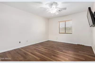 7425 N Alsup Avenue, Litchfield Park, AZ 85340 - Photo 32