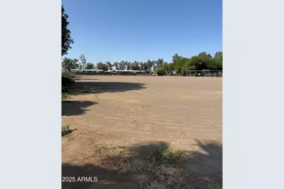 7425 N Alsup Avenue, Litchfield Park, AZ 85340 - Photo 108