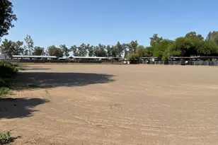 7425 N Alsup Ave, Litchfield Park, AZ 85340 - Photo 108